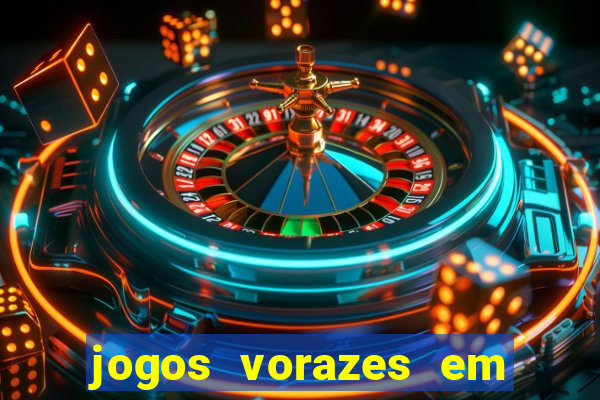 jogos vorazes em chamas legendado online